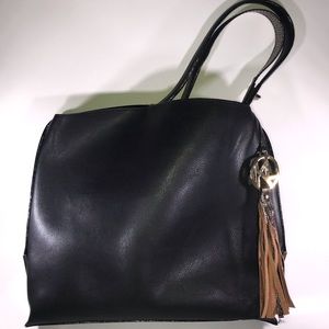 Kate Landry Bag